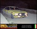 10 Opel Commodore Bray - Rudy (1)